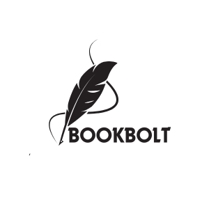 bookbolt.net