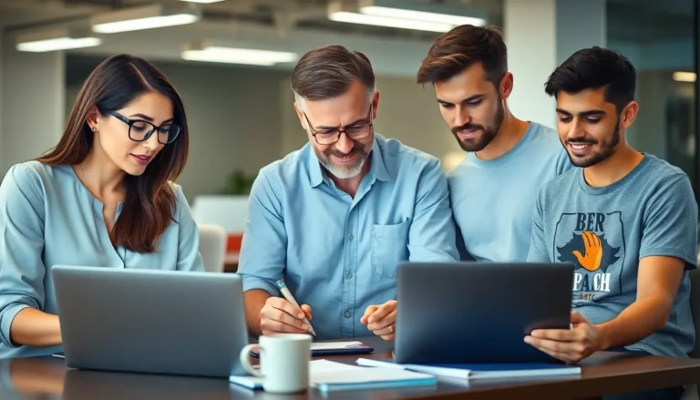 technical writing software