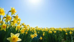 examples of imagery in poetry