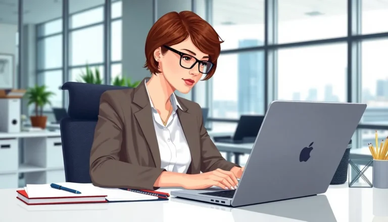 technical writing outsourcing