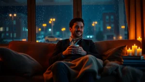 rainynights95